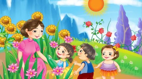 Bạn cần biết,bạn có biết?