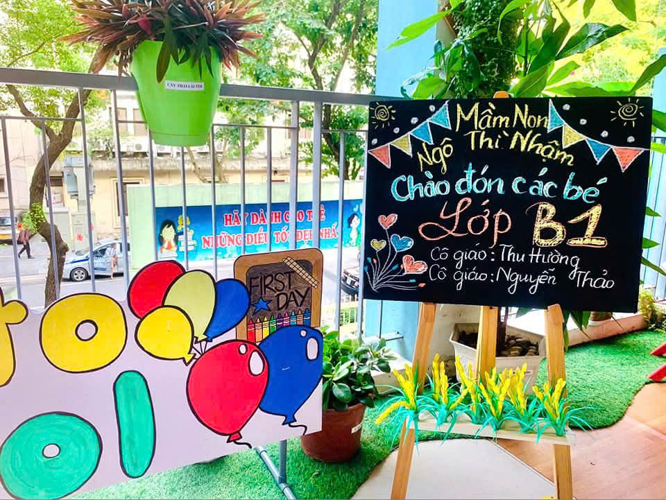 Ben_ngoai_lop_5_dfe95