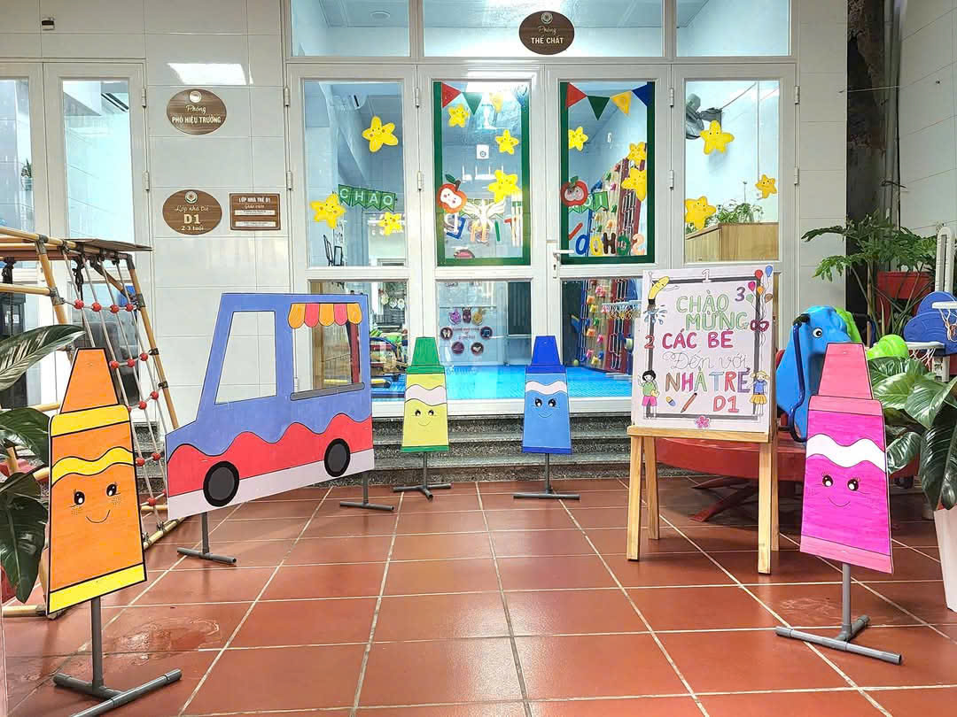 Ben_ngoai_lop_6_7ecc8