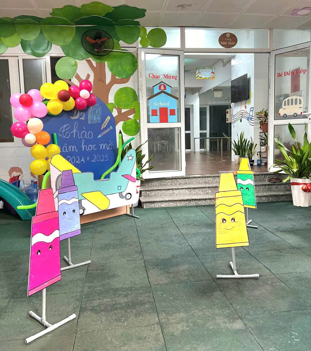 Ben_ngoai_lop_7_d074c