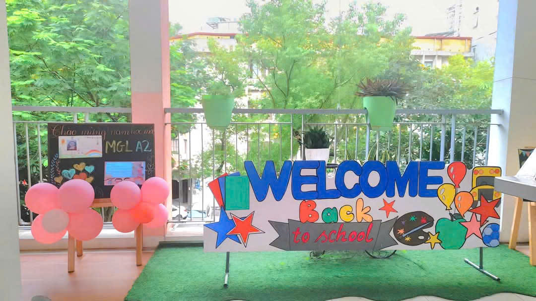 Moi_truong_ben_ngoai_lop_1_783da