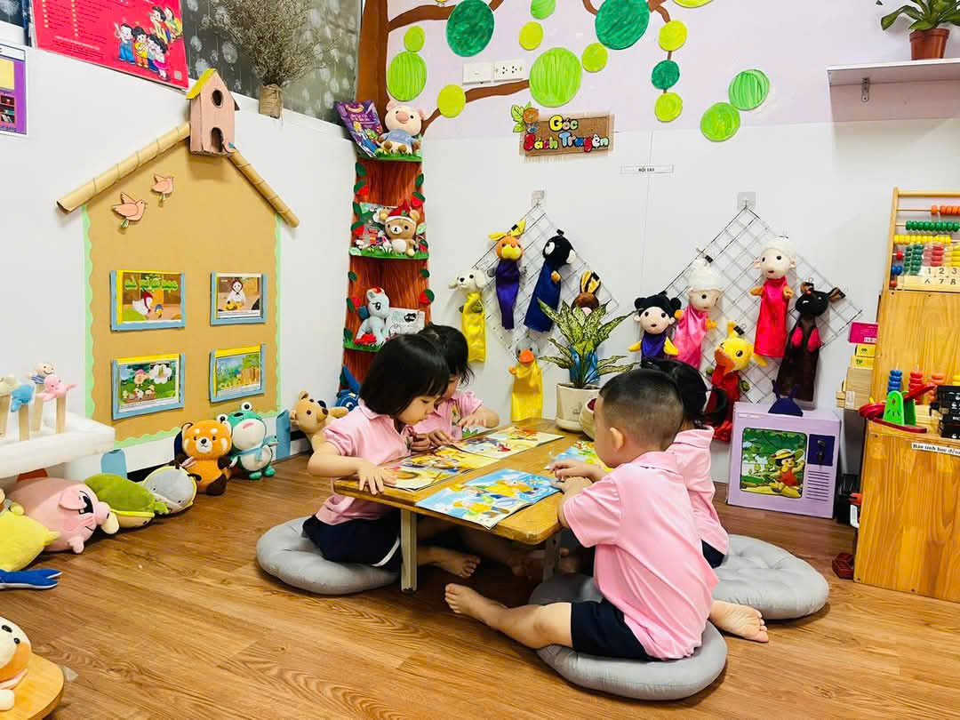 Tre_choi_goc_1_6d691