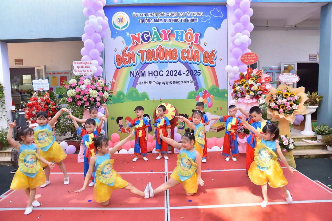 Tre_van_nghe_KG_1_b1252