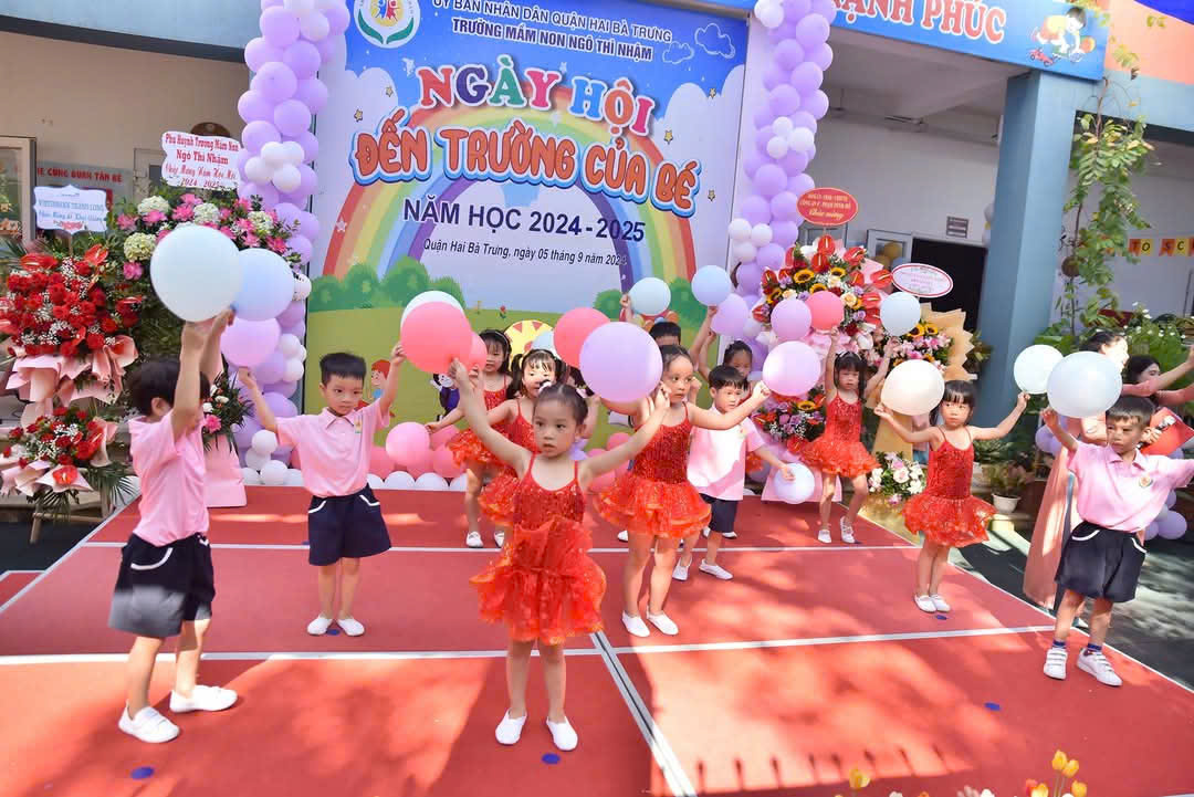 Tre_van_nghe_KG_3_d9762